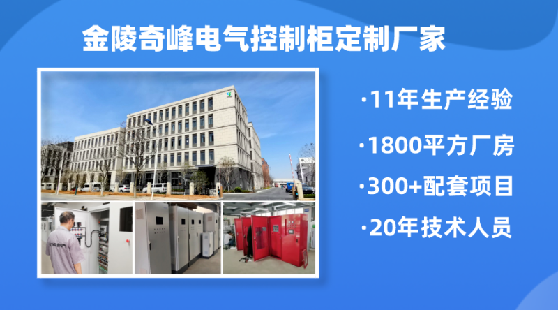 默認文件1638162165235