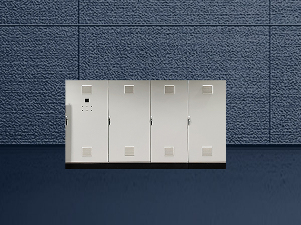 九折柜柜體 九折柜柜體3