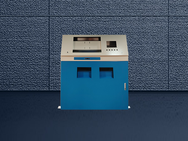 斜面操作臺 斜面操作臺1