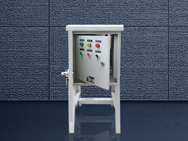 戶外變頻控制柜 戶外變頻控制柜