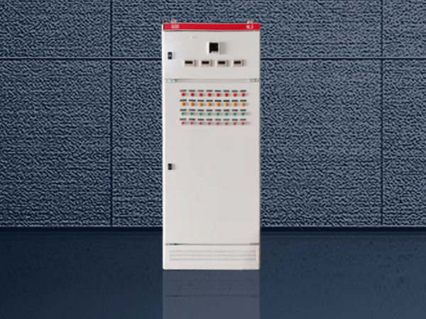 GGD消防控制柜 GGD消防控制柜